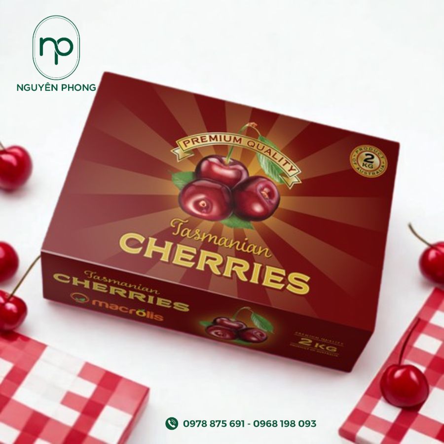 in-hop-giay-dung-cherry-gia-re-tai-ha-noi